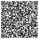 QR code with Atmosphere Design Inc contacts