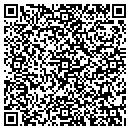 QR code with Gabriel T Willis Inc contacts