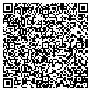 QR code with Ryan Eileen contacts