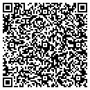 QR code with Lemoyne Auto Transport contacts
