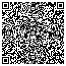 QR code with Pensacola's Promise contacts