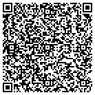 QR code with Toillion Bruce C DDS contacts