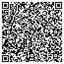QR code with Toillion Bruce C DDS contacts