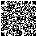 QR code with George Danenberg contacts