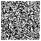 QR code with Logical Logistics LLC contacts