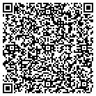 QR code with Toillion Charles E DDS contacts