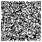 QR code with Structures America In Flori contacts