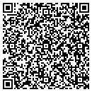 QR code with Gerald Choplin Jr contacts