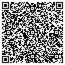 QR code with Sasher Olivia M contacts