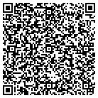 QR code with Varadarajan Ramya MD contacts