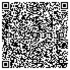 QR code with Logistic Insights LLC contacts