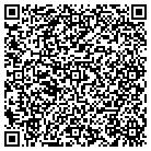 QR code with Vascular Specialists of DE pa contacts