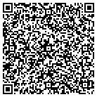 QR code with Logistics Green Group LLC contacts