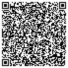 QR code with Gerard F Thomas Iii Cpl contacts