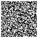 QR code with Scheeler Colleen R contacts