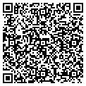 QR code with Verizon Fios Newark contacts