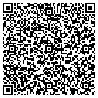 QR code with Get In My Belly & Logo Words G contacts