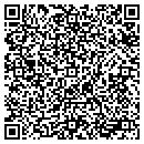 QR code with Schmidt Misty S contacts