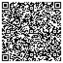 QR code with Schofield Jaime K contacts