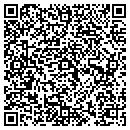 QR code with Ginger L Richard contacts