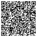 QR code with Gladys Bourgeois contacts