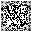 QR code with Vessey Kyle F DDS contacts