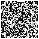 QR code with Glaxosmthkline Data contacts