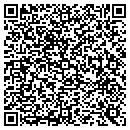 QR code with Made While Worshipping contacts
