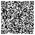 QR code with Glenda Abshire contacts