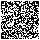 QR code with Absolute Tan contacts
