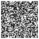 QR code with Glenn Jaubert contacts