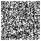 QR code with Wagner Shancie DDS contacts