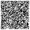 QR code with Marcus Pickett contacts