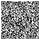 QR code with Glenn Laketa contacts