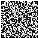 QR code with Glenn M Boyd contacts