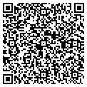 QR code with Gloria Oliver contacts