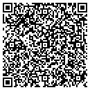 QR code with Seely Jill A contacts