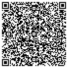 QR code with True Flies Fishing Charters contacts
