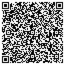 QR code with Grand Haven West LLC contacts