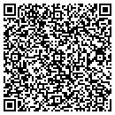 QR code with Mcmar Transportation & Logisti contacts