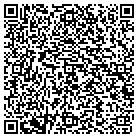 QR code with Mcway Transportation contacts