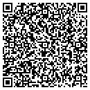 QR code with Creative Solutions contacts
