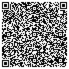 QR code with will cisneros photography contacts