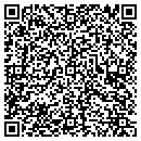 QR code with Mem Transportation Inc contacts