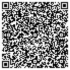 QR code with Savitar Realty Advisor contacts