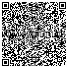 QR code with Shackelford Laura A contacts