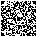 QR code with DCP Productions contacts