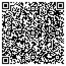 QR code with Shapiro Nancy O contacts
