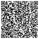 QR code with Witter Richard G DDS contacts