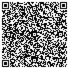 QR code with First Service Mortgage contacts